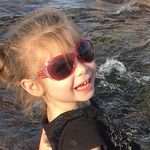 Laurie Fisher Preece - @laurie.preece.12 - Instagram