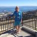 Laurie Matthews Preece - Facebook