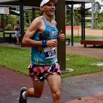 Laurie Preece - @lpreece72 - Instagram