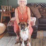 Laurie Preece - @preecelaurie - Instagram