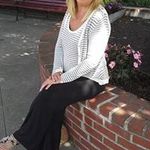 Laurie Preece - @laurie.preece - Instagram