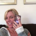 Laurie Preece - @laurieapreece - Instagram