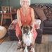 Laurie Preece - Facebook