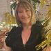 Laurie Preece - Facebook