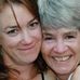 Laurie Preece - Facebook