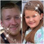 Laurie Preece - @preece_laurie - Instagram