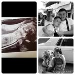 Laura Pullen - Facebook