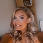 Laura Pullen - Facebook