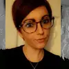 laura.pullen - @laurapulz - TikTok