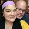 Lauren Pullen - @laurenmpullen - TikTok