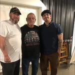 Laurie Pullen - @lauriep1962 - Instagram