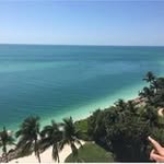 Laurie Pullen - @odaceadaceodagaea2170 - Instagram