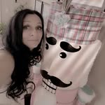 Laurie Pullen - @lowlow5656 - Instagram