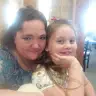 Laurie Pullen - @user051883656 - TikTok