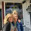 Laurie Pullen - @laurie.pullen - TikTok