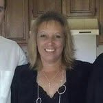Laurie Pullen - @pullenlaurie - Instagram