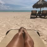 Laurie Pullen Heath - @lauriepullenheath - Instagram