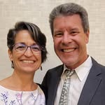 Laurie Pullen-Johnson - @laurie.pj - Instagram