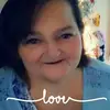 Lori Pullen - @loripullen - TikTok