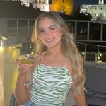 Grace - @grace.laurieston - Instagram