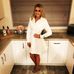 Laura Race - Facebook