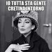 Laura Race - Facebook