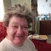 Laura Race - Facebook