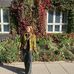 Laura Race - Facebook
