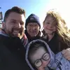 Laurie Brace - @laurie.brace - TikTok