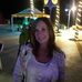 Laurie Race-Monica - Facebook