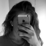 Laurie Racette - @laurieracette - Instagram