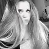Laurie Racette - @laurieracette - TikTok