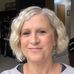 Laurie Risinger Race - Facebook