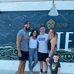 Laurie Weslowski - Facebook