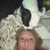 laurieracey - @laurieracey - TikTok