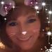 Lori Race - Facebook