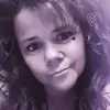 Babygirl - @laurierandall2 - TikTok