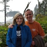 Laurie Chambers Randall - @randall_laurie - Instagram