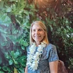 Laurie Phillips Randall - @6laurie - Instagram