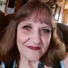 Laurie Randall360 - @laurierandall3600 - TikTok