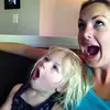 Laurie Randall830 - @laurierandall79 - TikTok