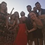 Laurie Randall - @zadhgreiz - Instagram