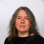 Laurie Randall - Facebook