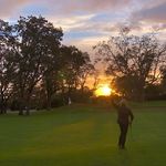 Laurie Randall - @laurierandall4349 - Instagram