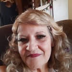 Laurie Randall - @rlrandall - Instagram