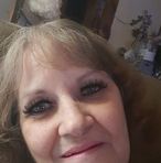 Laurie Randall - Facebook
