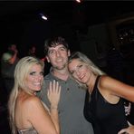 Laurie Randall - Facebook