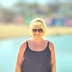 Laurie Randall - Facebook
