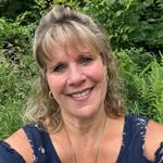 Laurie Randall Baker - @lauriepumpkin6 - Instagram