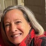Laurie Randall-Bender - @lbender145 - Instagram
